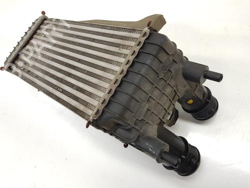 Intercooler FORD TRANSIT COURIER B460 Box Body/MPV  | BP33942192M30  - Image 6