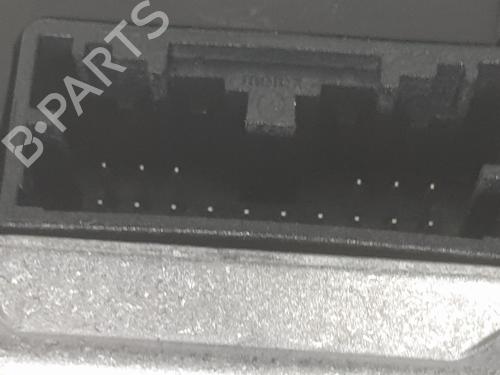 Other RENAULT SYMBIOZ 1.8 E-Tech 160 Full Hybrid | BP34698481O1 - Image 5