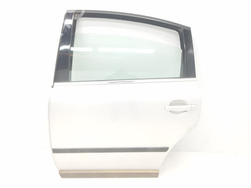 Used Left rear door VW PASSAT B5.5 (3B3) 1.9 TDI (130 hp) 11056929