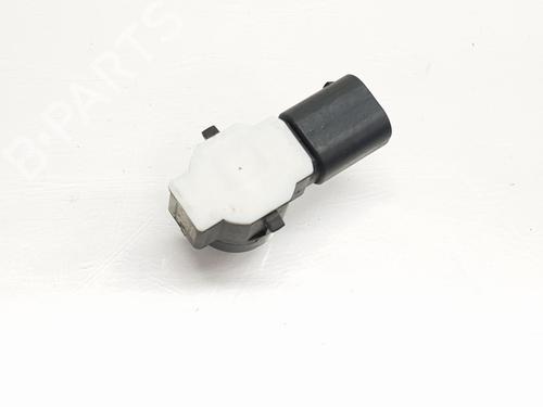 Other PEUGEOT 308 II (LB_, LP_, LW_, LH_, L3_) 1.2 THP 130 | BP22610980O1 