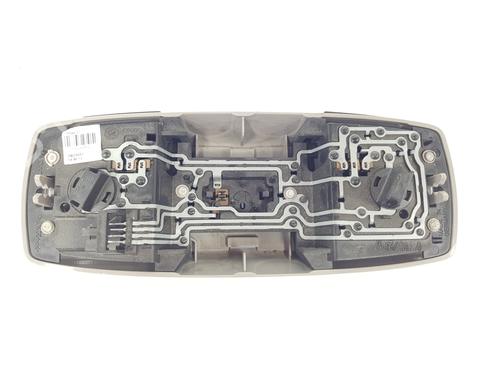 Interior roof light VOLVO XC60 I SUV (156) D3 | BP13383647I8 