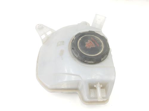 BP20189762C120 main image
