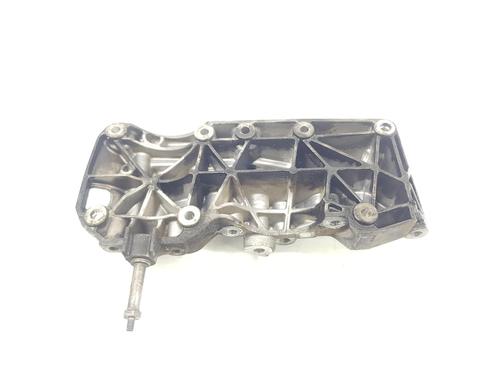 Support BMW 4 Gran Coupe (F36) 430 d | BP15951885C155 