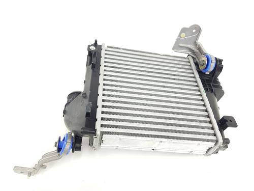 Intercooler OPEL ASTRA L Sports Tourer (O5) 1.2 (FRHNPJ) | BP25494554M30 