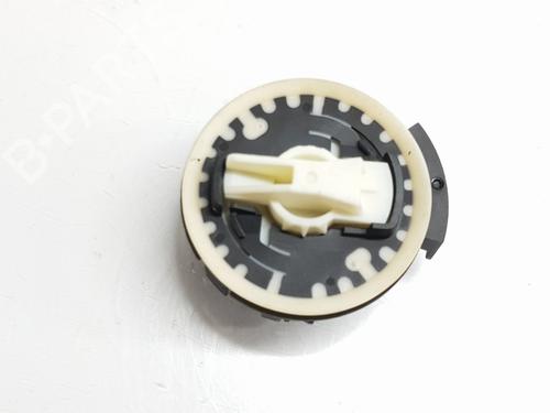 Electronic sensor OPEL ASTRA L Sports Tourer (O5)  | BP25789724M84 