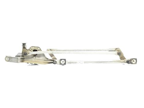 Front wiper motor FORD FOCUS II (DA_, HCP, DP) 1.8 TDCi | BP10864488M29  - Image 6