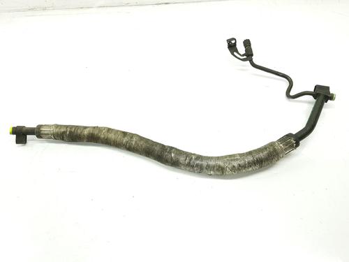 AC pipe BMW 3 Touring (E46) 320 d | BP16534933M126 