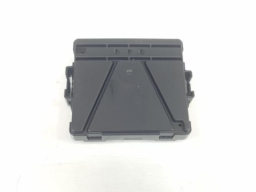 Elektronisk modul VW GOLF VII (5G1, BQ1, BE1, BE2) 2.0 TDI (150 hp) 10328762