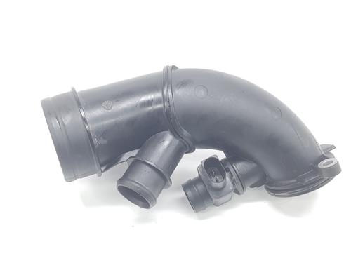 Used Pipe VW TRANSPORTER T6 Van (SGA, SGH, SHA, SHH) 2.0 TDI (110 hp) 16837382