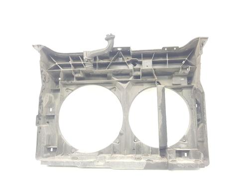 Other PEUGEOT EXPERT Tepee (VF3X_) 1.6 HDi 90 16V | BP16569739O1 