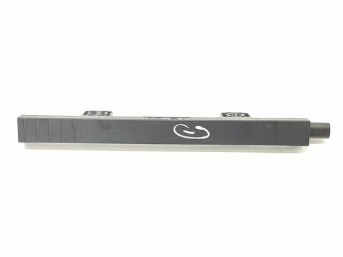 Elektronisk modul CUPRA LEON Sportstourer (KL8, KU8, KUD) 1.4 e-HYBRID (204 hp) 18346565