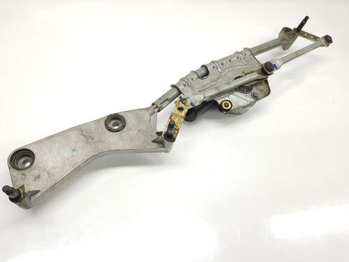Front wiper motor MERCEDES-BENZ M-CLASS (W164) ML 320 CDI 4-matic (164.122) | BP17440531M29 