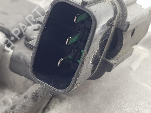 AC compressor KIA PROCEED (CD) 1.0 T-GDI | BP29723186M34 