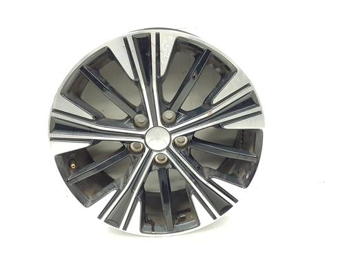 Used Rim Rim MITSUBISHI ECLIPSE CROSS (GK_, GL_) [2017-2026] 34639699 34639699