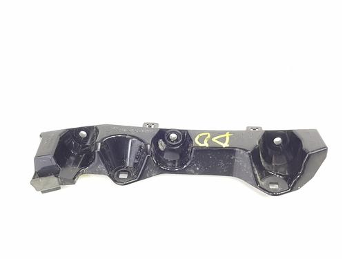 other-renault-kangoo-iii-mpv-2021-34253761 main image