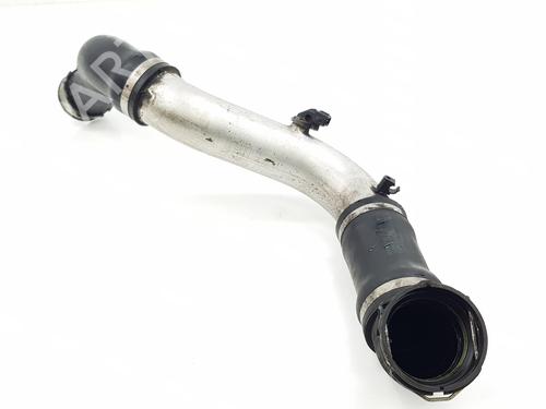 Pipe BMW 3 (E90) 320 d | BP28151622M125 