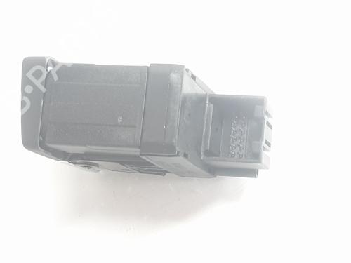 Other AUDI A6 C7 (4G2, 4GC) 2.0 TDI | BP31855933O1