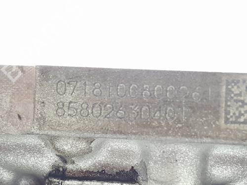 Cylinder head BMW 2 Gran Coupe (F44) 218 d | BP32112197M5 - Image 8