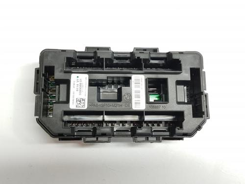 Fuse box BMW 1 (F21) 118 d | BP23270057E1 