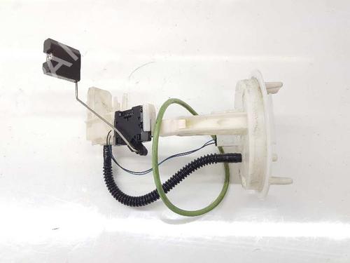 Fuel pump MERCEDES-BENZ C-CLASS (W204) C 220 CDI (204.002) | BP31805940M76 