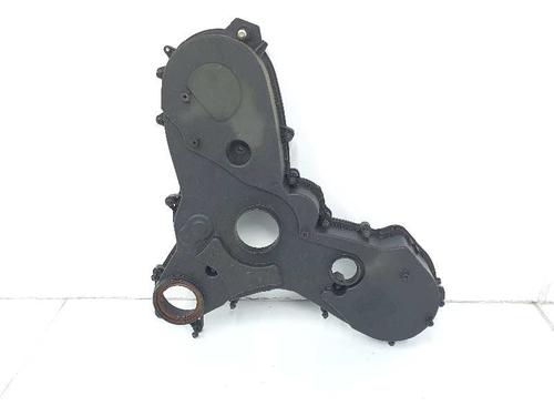 Timing cover LAND ROVER RANGE ROVER SPORT I (L320) 2.7 D 4x4 | BP14085565M123 