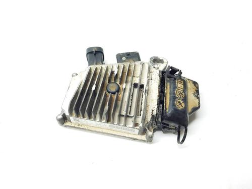 Electronic module CITROËN C5 AIRCROSS (A_) | BP39509347M83 - Image 1