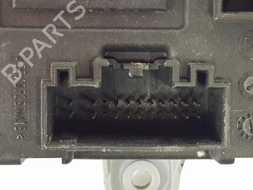 Electronic module LAND ROVER FREELANDER 2 (L359) 2.2 TD4 4x4 | BP34407161M83 - Image 3