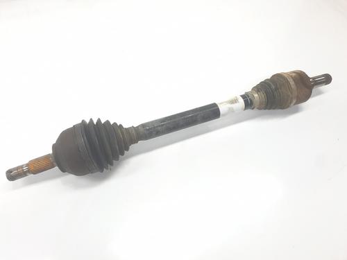 Left front driveshaft PEUGEOT EXPERT Van (V_) | BP33185658M38 - Image 2