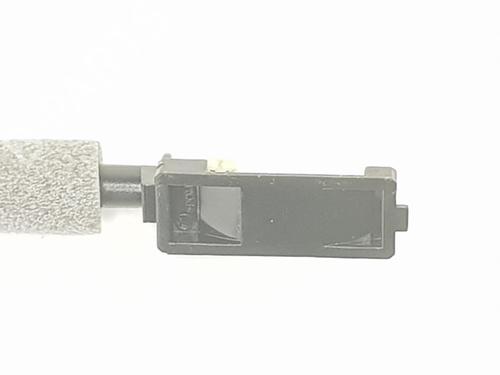 Rear left lock VOLVO XC60 I SUV (156) D4 | BP15726403C100 
