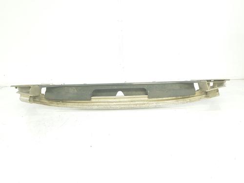 Rear bumper reinforcement MINI MINI (R50, R53) Cooper | BP10913378C73