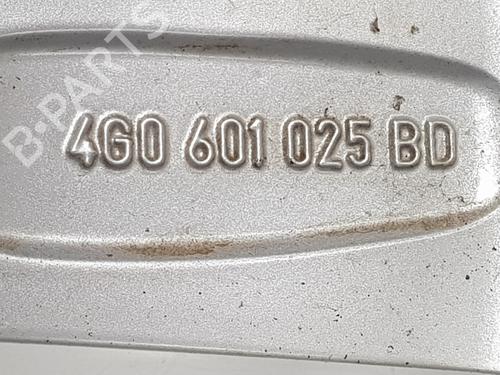 Rim AUDI A6 C7 (4G2, 4GC) 2.0 TDI | BP29448872C45 