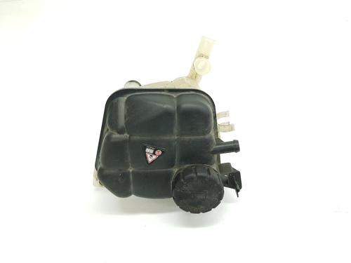 Used Expansion tank Expansion tank 38017694 38017694