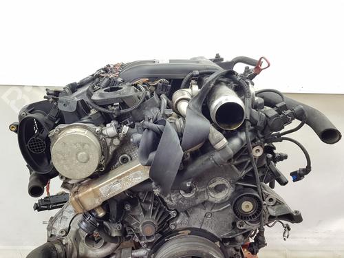 Engine BMW 1 (E87) 118 d | BP32986887M1 - Image 22