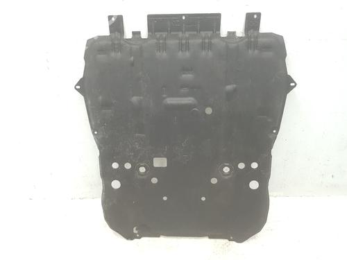 Used Underbody protection OPEL ASTRA L Sports Tourer (O5) 1.2 (FRHNPJ) (110 hp) 24610425