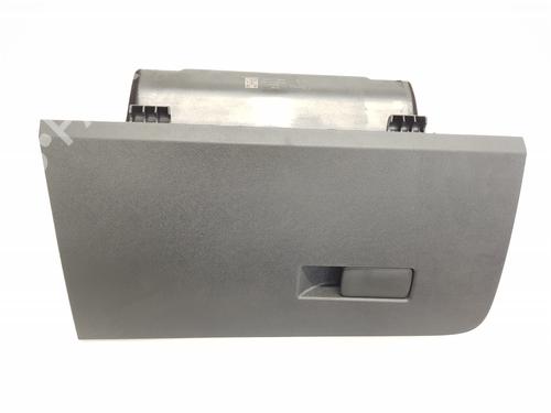 Handskerum OPEL ASTRA L Sports Tourer (OV5) 1.2 (FRHNPJ) (110 hp) 29831148