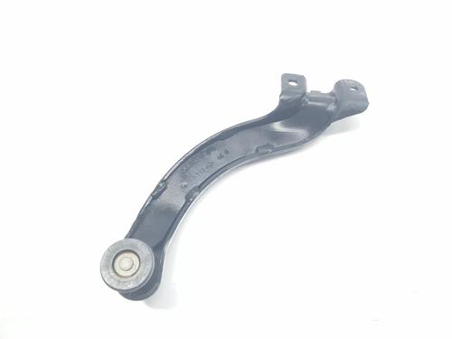 Hinge/Door check strap RENAULT TRAFIC III Van (FG_) 1.6 dCi 120 (FGMB, FGMC) | BP16705341C146 