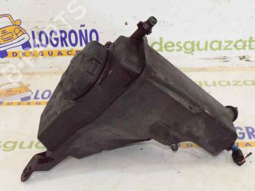 Expansion tank BMW 1 (E87) 118 d | BP1656960C120 