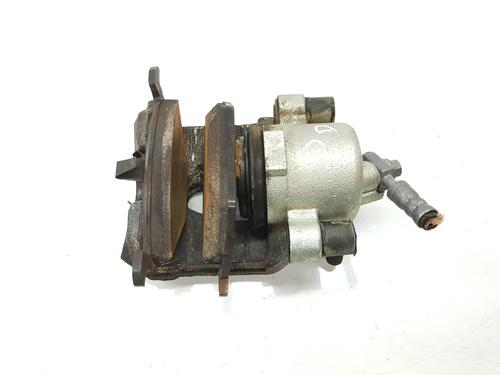 Right front brake caliper SEAT IBIZA V (KJ1, KJG)  | BP27896208M104 