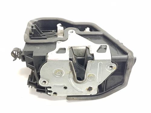 hjre-fortil-las-bmw-x6-e71-e72-2007-2008-2009-2010-2011-2012-2013-2014-2015-36672832 main image
