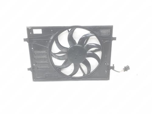 BP30706778M35 main image