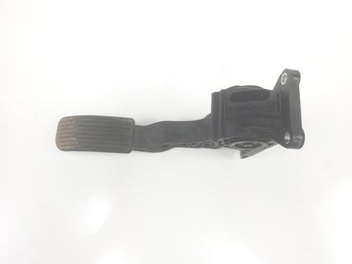 Pedal Pedal MERCEDES-BENZ VITO Van (W447) 114 CDI (447.601, 447.603, 447.605) (136 hp) 36679151 36679151