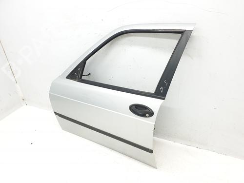 Left front door SAAB 9-3 (YS3D) 2.2 TiD | BP29244345C2 