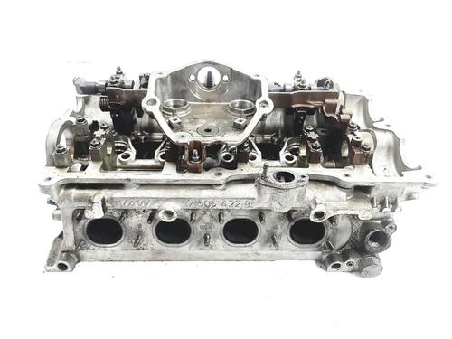 Used Cylinder head Cylinder head BMW 3 Coupe (E46) 318 Ci (143 hp) 11030525 11030525