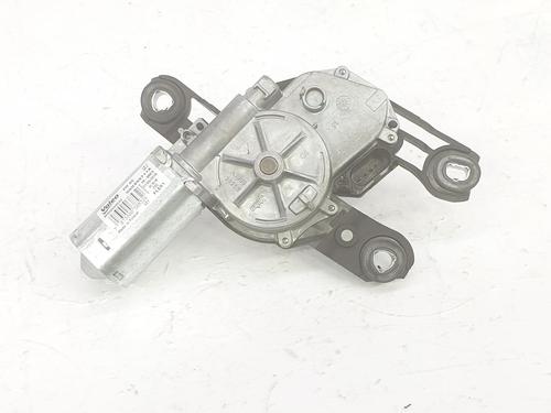 Used Rear wiper motor VW GOLF VII (5G1, BQ1, BE1, BE2) 1.6 TDI (110 hp) 10405842