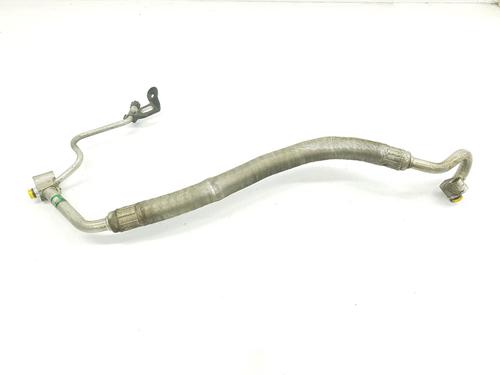 Used AC pipe BMW X3 (E83) 2.0 d (150 hp) 16121227