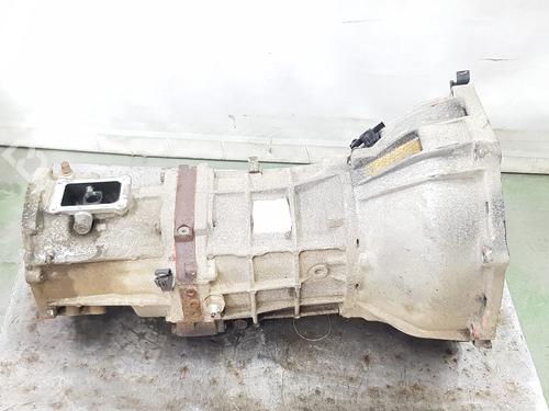 BP30688062M3 main image