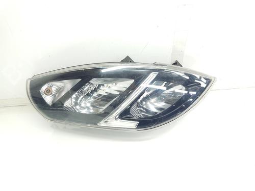 Right headlight OPEL MOVANO B Van (X62) 2.3 CDTI FWD (FV) | BP33938688C29 - Image 2