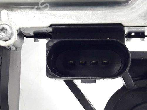 Rear wiper motor VW TIGUAN (5N_) 2.0 TDI 4motion | BP5092262M102 