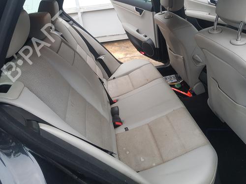 Electronic module MERCEDES-BENZ C-CLASS T-Model (S204) C 250 CDI 4-matic (204.282) | BP33215224M83 - Image 22