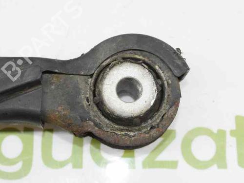 Other MERCEDES-BENZ C-CLASS (W204) C 200 CDI (204.007, 204.006) | BP14120660O1 